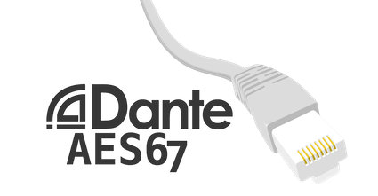 dante-aes67-applications