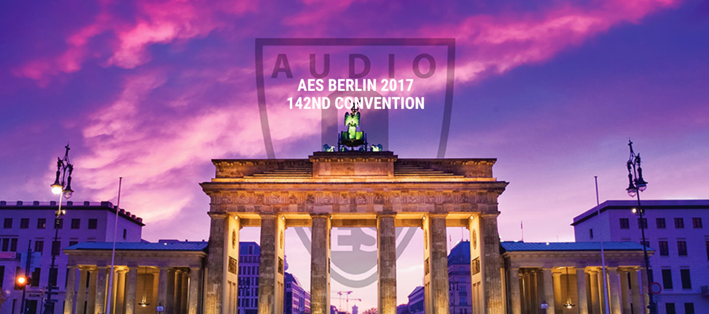 dad-aes-berlin-2017-web