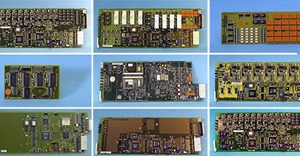 ntp-625-router-modules-main