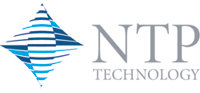 NTP logo new-3