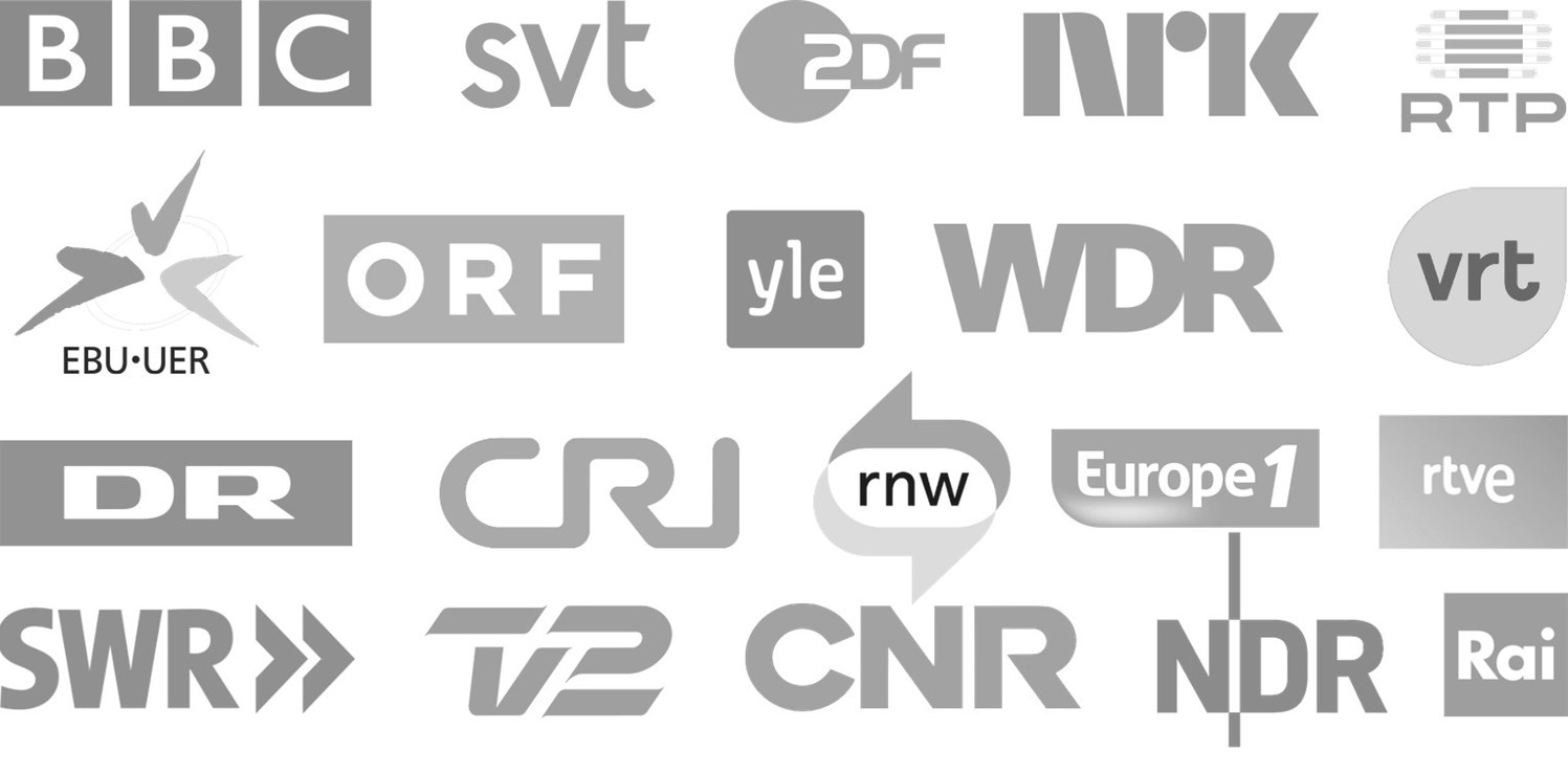 ntp-clients-logos-1
