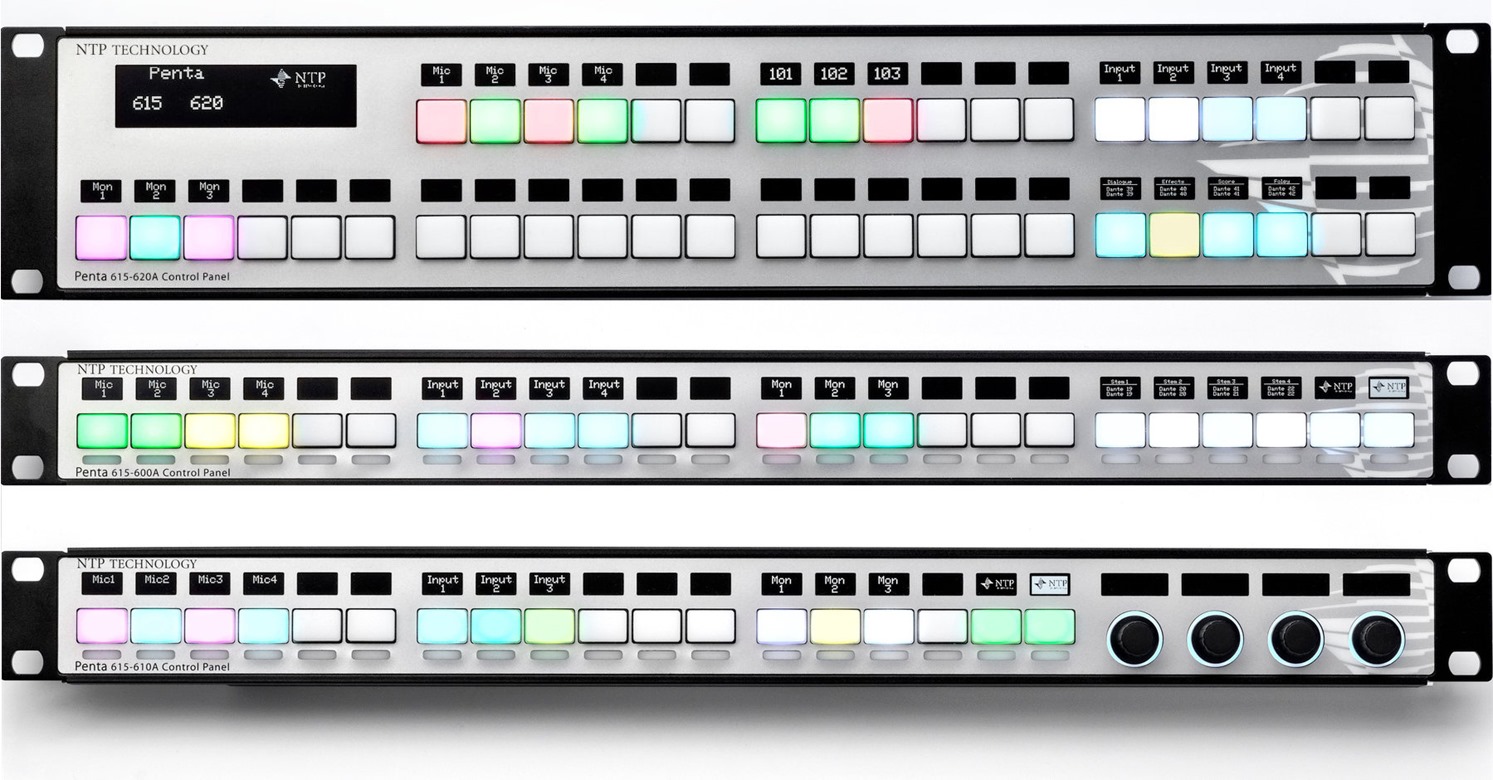 NTP-Technology-Penta-Control-Panel-series