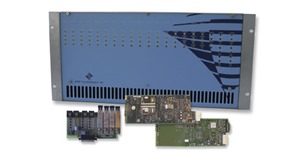 ntp-625-router-main