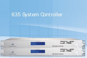 635_SystemController_thumb