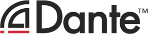 dante_logo