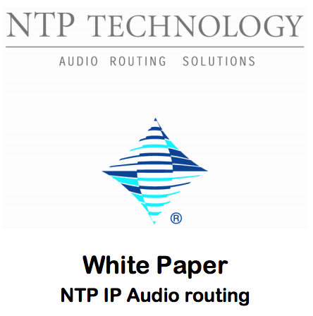 ntp-ip-audio-white-paper